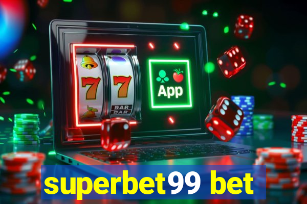 superbet99 bet